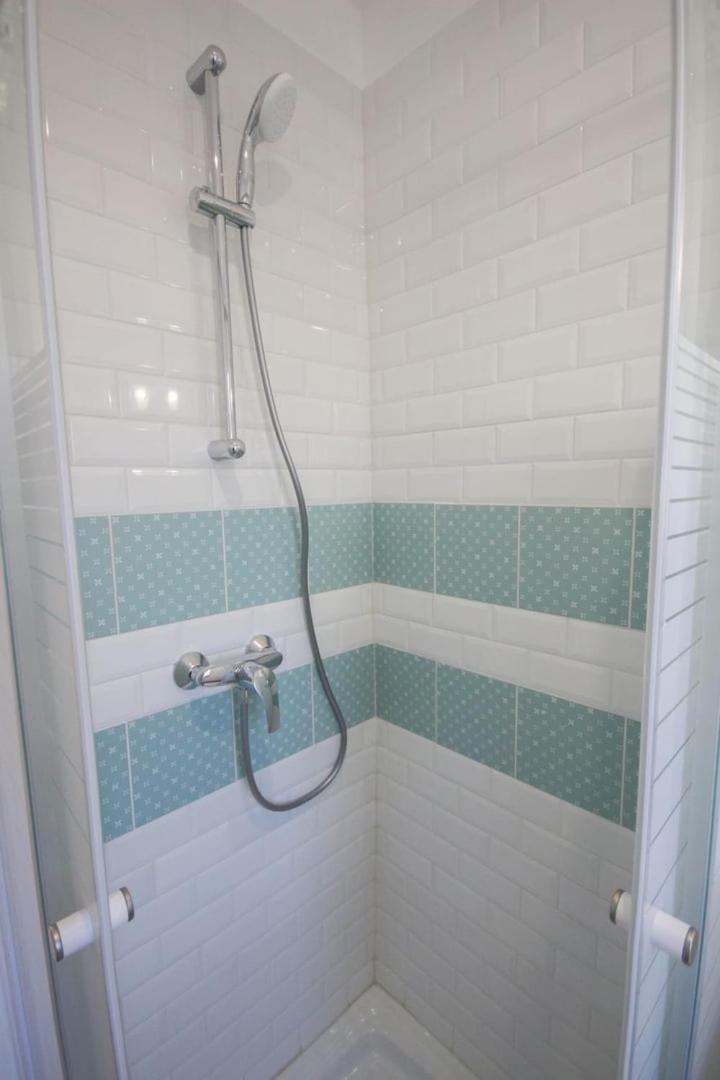 Lille Centre - Nice And Functional Ap. 2Bdrm 외부 사진